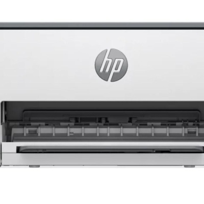 Multifunctional inkjet HP Smart Tank 580 All-in-One, format A4, Color, Duplex, Wi-Fi
