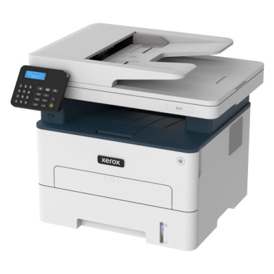 Multifunctional lase mono Xerox B225V_DNI Imprimare/Copiere/Scanare Dimensiune A4, Viteza 34 ppm, Rezolutie:Copiere: Până la 600 x 600 dpi, Imprimare: 600 x 600 dpi, calitate imagine 1200, Procesor:1 GHz Dual Core, Memorie:512 MB,Limbaj imprimre PCL® - Img 6