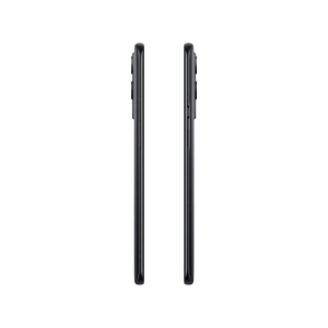ONEPLUS 9 PRO 5G 6.7" 8GB 128GB DualSIM Stellar Black - Img 6