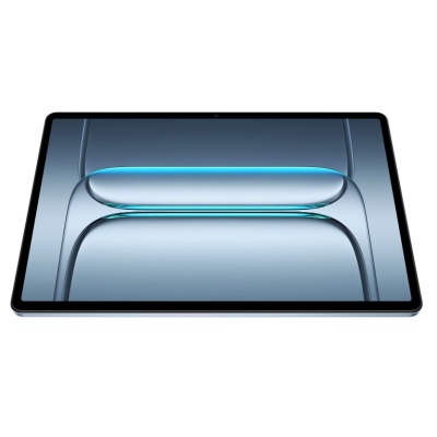 Oneplus Pad Lite 6/128 WIFI EU Blue - Img 3