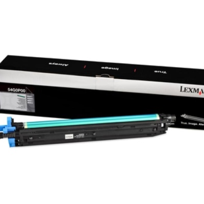 Photoconductor Lexmark 54G0P00 125 K pentru MS/MX911,MX910,912 - Img 2
