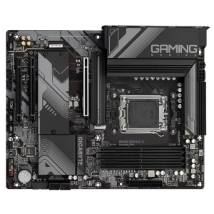 Placa de baza GIGABYTE B650 GAMING X AM5 - Img 7