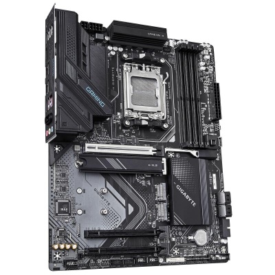 Placa de bază Gigabyte X870 GAMING WIFI6 AM5 - Img 8