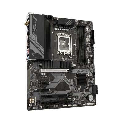 Placa de bază Gigabyte Z790 D AX LGA1700 - Img 8
