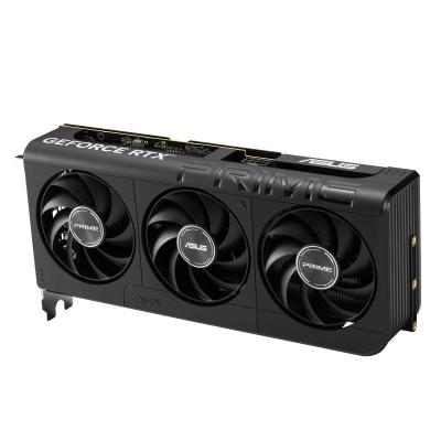 Placa Video ASUS PRIME GEFORCE RTX 5060 OC 8GB GDDR7 128 bit, PCIE 5.0, 1x HDMI 3x DP - Img 6