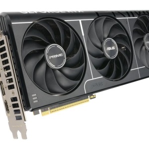 Placa Video ASUS PRIME GEFORCE RTX 5070 OC 12GB GDDR7 192 bit, PCIE 5.0, 1x HDMI 3x DP - Img 6