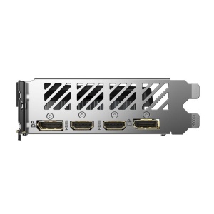 Placa Video GIGABYTE GEFORCE RTX 4060 D6 8GB GDDR6 128 bit, PCIE 4.0, 2x DP 2x HDMI - Img 9