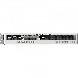 Placa Video GIGABYTE GEFORCE RTX 4060 TI EAGLE OC ICE 8GB GDDR6 128 bit, PCIE 4.0, 2x DP 2x HDMI - Img 5