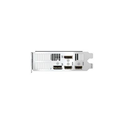 Placa Video GIGABYTE GEFORCE RTX 5050 OC LOW PROFILE 8GB GDDR6 128 bit, PCIE 5.0, 1x DP 2.1 1x DP 1.4a 2x HDMI - Img 8