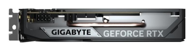 Placa Video GIGABYTE GEFORCE RTX 5050 WINDFORCE OC 8GB GDDR6 128 bit, PCIE 5.0, 2x DP 2x HDMI - Img 8
