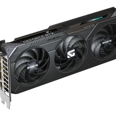 Placa Video GIGABYTE GEFORCE RTX 5060 GAMING OC 8GB GDDR7 128 bit, PCIE 5.0, 3x DP 1x HDMI - Img 6