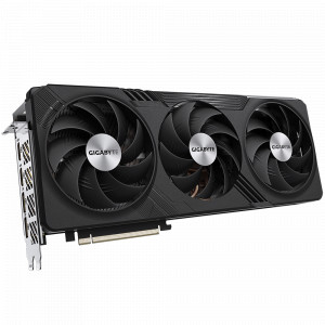 Placa video Gigabyte Radeon RX7900 XT GAMING OC 20G