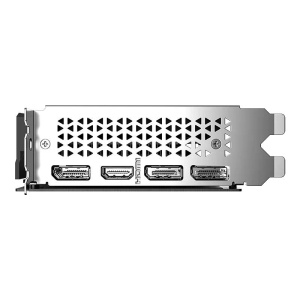 Placa Video PNY GEFORCE RTX 4060 GDDR6 128 bit - Img 7