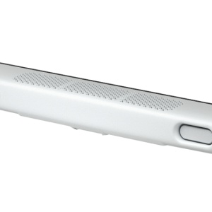 Poly Studio V12 USB Video Bar No Power Supply - Img 4