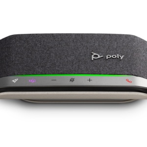 Poly Sync 20-M SPKPHN USB-C/A