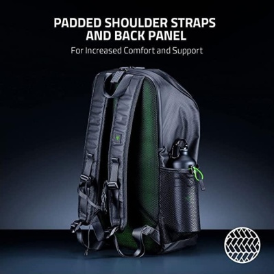 Razer Scout 15" Backpack - Img 3