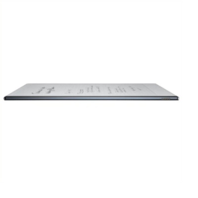 REMARKABLE 2, 1 GB RAM, 8 GB, Fara SIM, Grey - Img 3