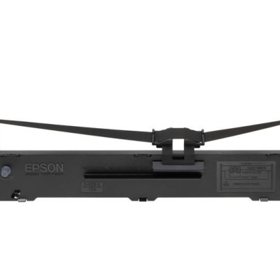 Ribbon Epson S015329, negru, pentru Epson FX-890 - Img 3