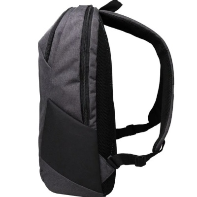 Rucsac laptop gaming Acer Predator Urban, GP.BAG11.027, 15.6" - Img 4