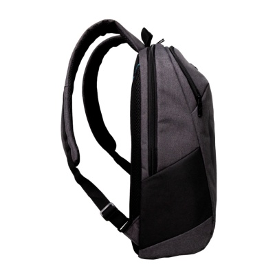 Rucsac laptop gaming Acer Predator Urban, GP.BAG11.027, 15.6" - Img 11