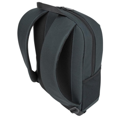 Rucsac laptop Targus Geolite 15.6" negru - Img 4