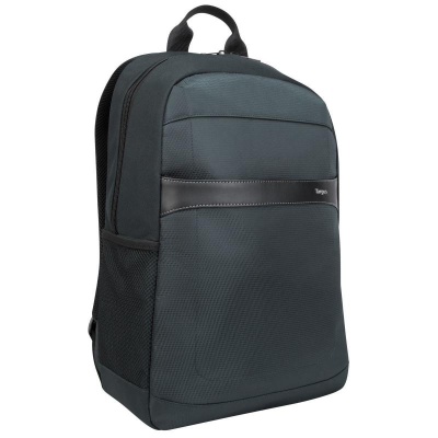 Rucsac laptop Targus Geolite 15.6" negru - Img 9