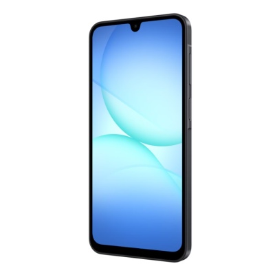 Samsung A17 5G A176B 6.7" 8GB 256GB DualSIM Black - Img 2