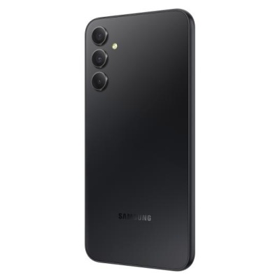 Samsung A34 5G A346B 6.6" 6GB 128GB DualSIM Graphite (Black) - Img 12