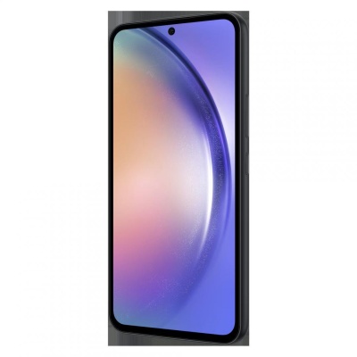 Samsung A54 5G A546B 6.4" 8GB 128GB DualSIM Graphite (Black) (garantie doar la NOD) - Img 2