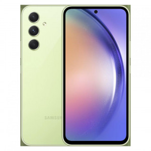 Samsung A54 5G A546B 6.4" 8GB 128GB GN