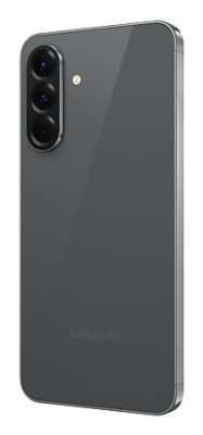Samsung A56 5G A566B 6.7" 8GB 128GB DualSIM Graphite Enterprise Edition - Img 8