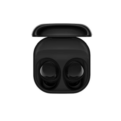 Samsung Galaxy Buds Core ANC Black (garantie doar la NOD) - Img 4
