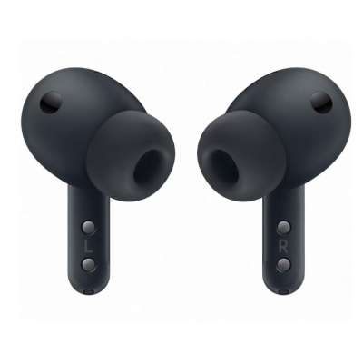 Samsung Galaxy Buds PRO 4 ANC Black - Img 2