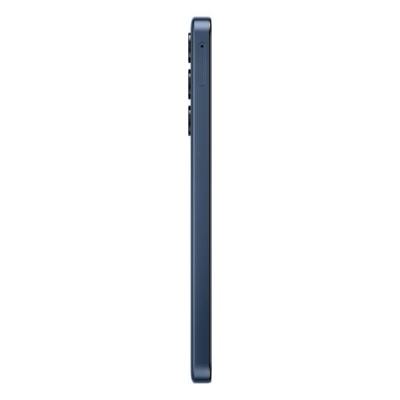 Samsung M35 5G M356 6.5" 6GB 128GB DualSIM Dark Blue - Img 10