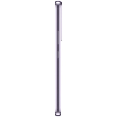 Samsung S22 5G S901B 6.1" 8GB 128GB DualSIM Bora Purple - Img 4