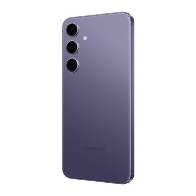 Samsung S24 5G S921B 6.2" 8GB 128GB DualSIM Cobalt Violet - Img 6