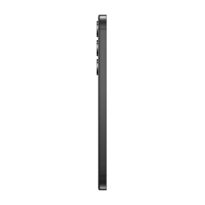 Samsung S24 5G S921B 6.2" 8GB 128GB DualSIM Onyx Black - Img 10