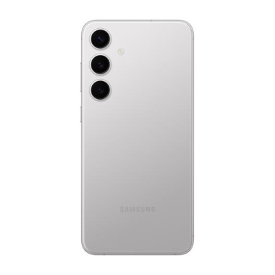 Samsung S24 5G S921B 6.2" 8GB 256GB DualSIM Marble Gray - Img 4