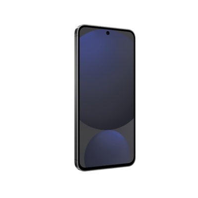 Samsung S24 FE(Fan Edition) 5G S721B 6.7" 8GB 256GB DualSIM Graphite(Black) (garantie doar la NOD) - Img 2
