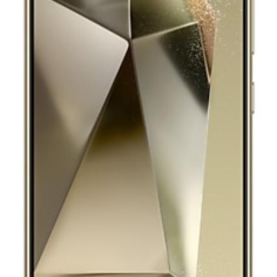 Samsung S24 ULTRA 5G S928B 6.8" 12GB 512GB DualSIM Titanium Yellow (incl. S-Pen) - Img 7