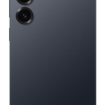 Samsung S25+ 5G S936B 6.7" 12GB 256GB DualSIM BlueBlack - Img 3