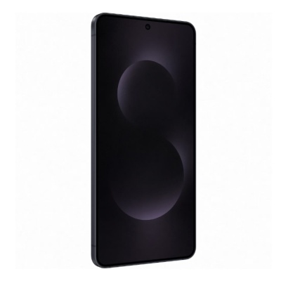 Samsung S25 EDGE 5G S937B 6.7" 12GB 512GB DualSIM Titanium Jetblack - Img 5
