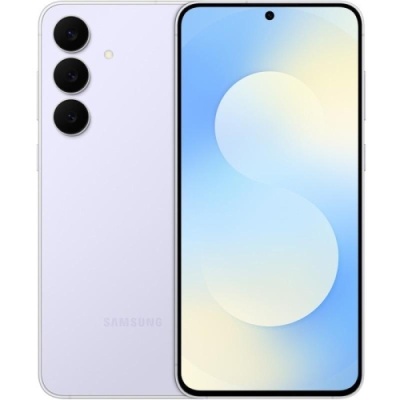 Samsung S25 FE(Fan Edition) 5G S731B 6.7" 8GB 256GB DualSIM Icyblue (garantie doar la NOD)
