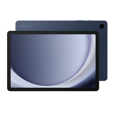 Samsung TAB A9+ X216 5G & WIFI 11" 4GB 64GB Navy (garantie doar la NOD)