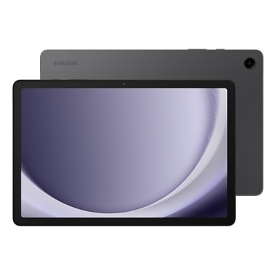 Samsung TAB A9+ X216 5G & WIFI 11" 8GB 256GB Graphite