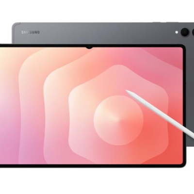 Samsung TAB S11 Ultra X936 5G & WIFI 14.6" 12GB 256GB Moonstone Gray (incl. Pen)