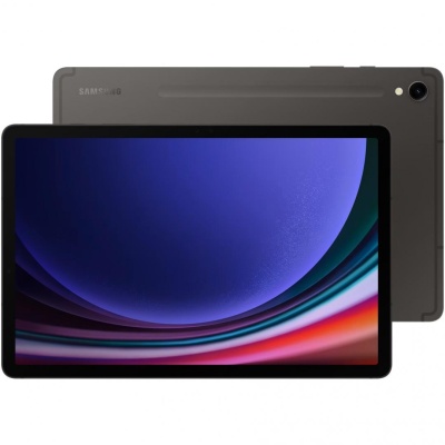Samsung TAB S9 X710 WIFI 11.0" 12GB 256GB Gray (incl. Pen) (garantie doar la NOD)