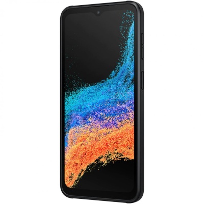 Samsung Xcover 6 Pro G736B 6.6" 6GB 128GB DualSIM IP68 MIL-STD-810G Black Enterprise Edition - Img 2