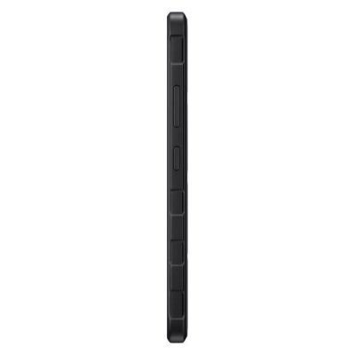Samsung Xcover 7 G556B 6.6" 6GB 128GB DualSIM IP68 MIL-STD-810H Black - Img 7