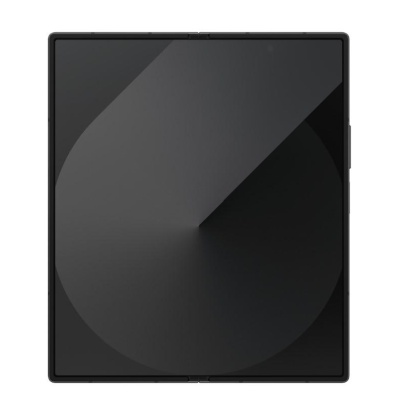 Samsung Z FOLD6 5G F956B 7.6" 12GB 512GB DualSIM Crafted Black - Img 2